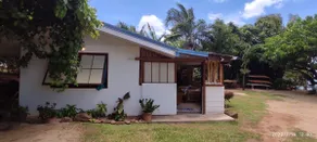 TIKI MOZ bungalow FREE kayaks/shared beach - Image 5