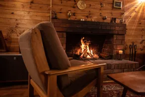 Tasman Cottage - Image 3