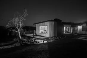 Tasman Cottage - Image 2