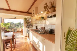 Tasman Cottage - Image 4