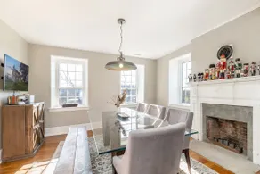 Kennett Square Farmhouse - Image 3