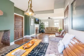 Kennett Square Farmhouse - Image 2