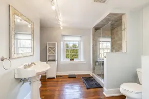 Kennett Square Farmhouse - Image 5