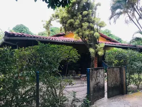 Casa Praia Cacha Pregos, on the Island of Vera Cruz- Ba - Image 3