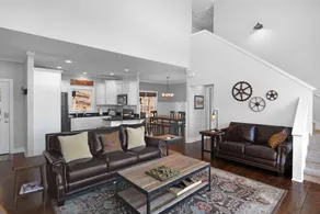 Secluded Mountain Retreat - Little Canoe - Image 4