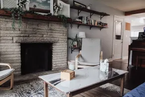 Beautiful family home with large finished basement - Image 5