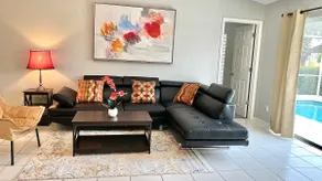 Private Pool, Beaches & Lakewood Ranch, IMG - Image 5