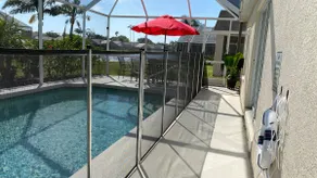 Private Pool, Beaches & Lakewood Ranch, IMG - Image 4