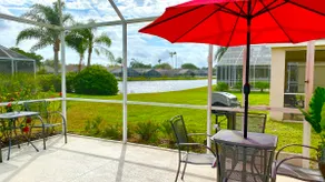 Private Pool, Beaches & Lakewood Ranch, IMG - Image 3
