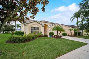 Private Pool, Beaches & Lakewood Ranch, IMG - Image 2