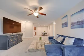 Condo next to park with pool, & tennis court - Image 2