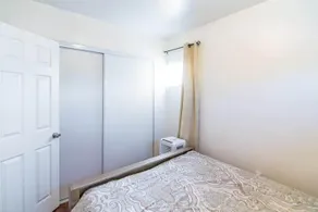 Cozy 1 Bedroom Apartment Gated Outdoor Space #4032 - Image 4