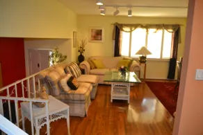 Beautiful & Spacious Home away from Home - Image 3