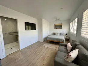Cabarita Surf - Image 5