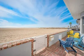 3 Bedroom Single Family Home on the Boardwalk. - Image 2