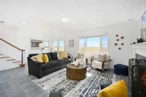 3 Bedroom Single Family Home on the Boardwalk. - Image 4