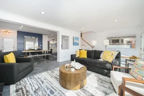 3 Bedroom Single Family Home on the Boardwalk. - Image 5