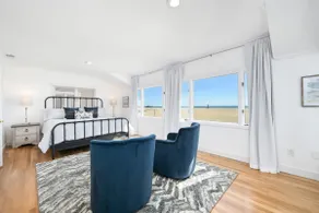 3 Bedroom Single Family Home on the Boardwalk. - Image 3
