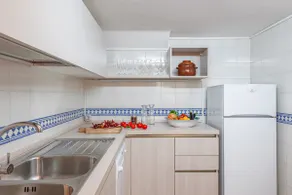 Villa Alfonsina - Image 4