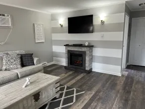 Adventure Acres- Suite C5 - Image 2