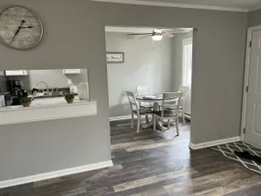 Adventure Acres- Suite C5 - Image 5