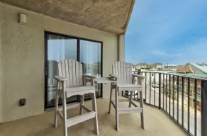 Osprey Suite 304 - Image 2