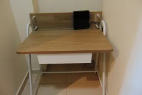 Elegant Apartment. 906 - Image 4