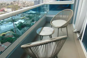 Elegant Apartment. 906 - Image 3