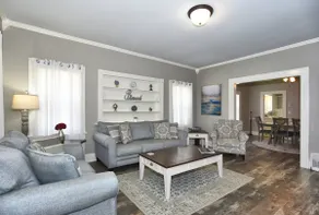 *Entire Home-Cherry St.-Dining-Shopping-Nightlife* - Image 3