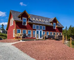 Trinity Baycation Rental - Beach, HotTub, Kayaks! - Image 4