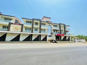 Lilly Pad by Akaya Collective| 1BHK | Beach-4 mins - Image 4