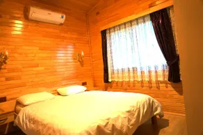 ÇIRALI YOUR HOUSE MAGIC LİFE - Image 5