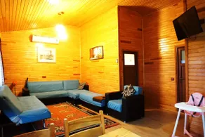ÇIRALI YOUR HOUSE MAGIC LİFE - Image 4