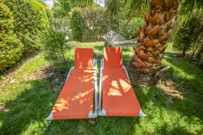 ÇIRALI YOUR HOUSE MAGIC LİFE - Image 3