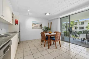Your place. Enjoy the beach retreat - Image 2