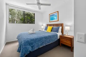 Your place. Enjoy the beach retreat - Image 5