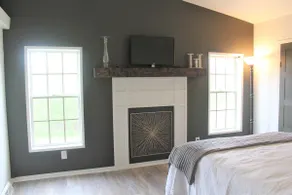 Edward House, on 7 acres, not far from Notre Dame & Golf Course - Image 5