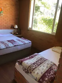Our House Teresópolis - Paradise in the Serra - Image 3