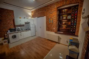 Lovely two-level apartment - ground floor - Image 4