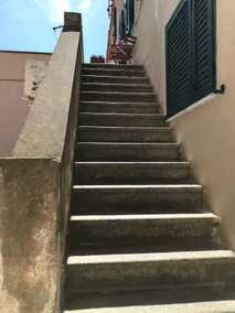 Casa D'Alfredo apartment Elba Island - Image 3