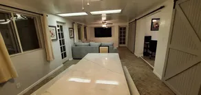 Quiet Cul-De-Sac 4 Bedroom Home with Pool & Hot tub - Image 5