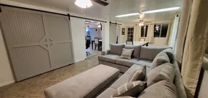 Quiet Cul-De-Sac 4 Bedroom Home with Pool & Hot tub - Image 2