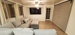 Quiet Cul-De-Sac 4 Bedroom Home with Pool & Hot tub - Image 4