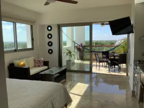 Casa Serenity, Penthouse - Image 3