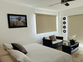 Casa Serenity, Penthouse - Image 2