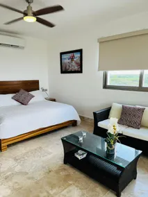 Casa Serenity, Penthouse - Image 4