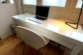 Cozy , Warm and Welcoming Room in the heart of Nürnberg - Image 5