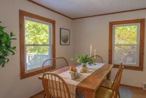 Catskills Mountain Cottage - Near Hunter & Windham - Image 2