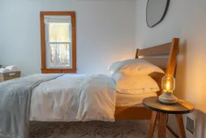 Catskills Mountain Cottage - Near Hunter & Windham - Image 3
