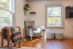 Catskills Mountain Cottage - Near Hunter & Windham - Image 5